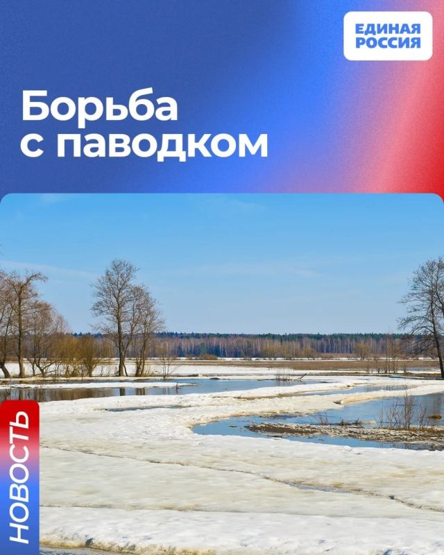 ������ ������ ��������� ������ �� ����������� � �������������� ���������� �������� � ��������