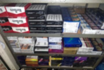 � ���������� ����������� ������ �� ����������� ������� ����� 3 ����� ����� ��������������� �������� ���������