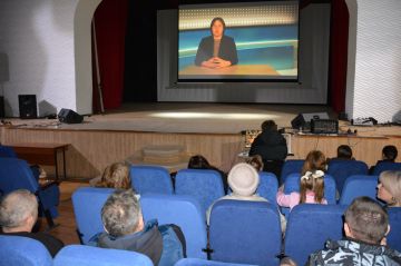 ������ � ����� ���������� � ������������ ���� ��������