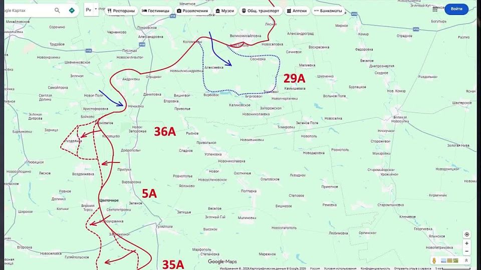 ��������: �������� �� ����������� ������ ��� ���������, �������� ������� �������� � ������