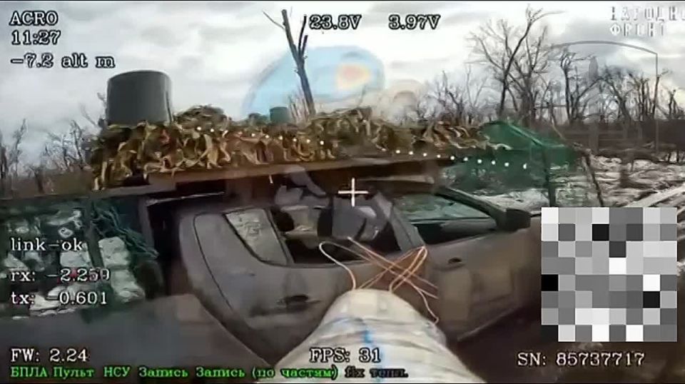 ���������� �����������. �������� �������� ����� ��������� ����������� ������ 58 ����� ��������� ���������� ���������� ��������