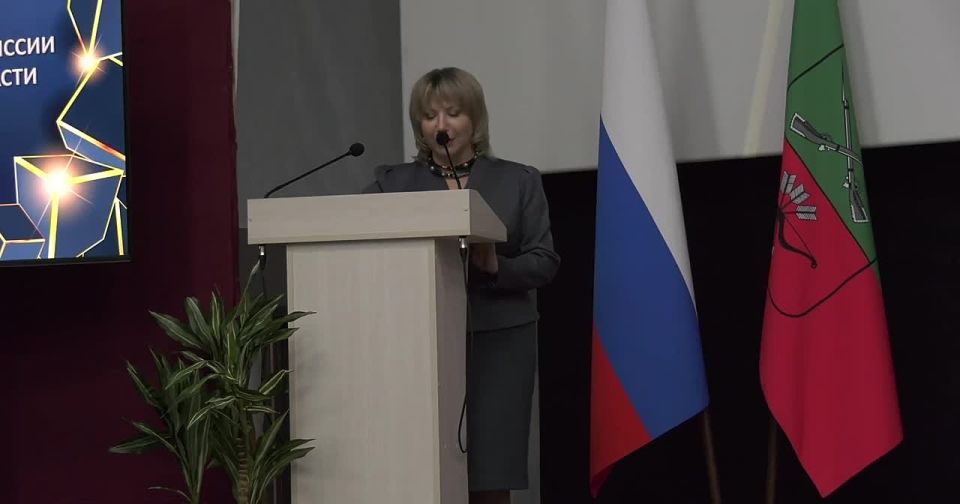 ����������� ��������: ������������� �������� ����������� ������� ������������� ��� ��������