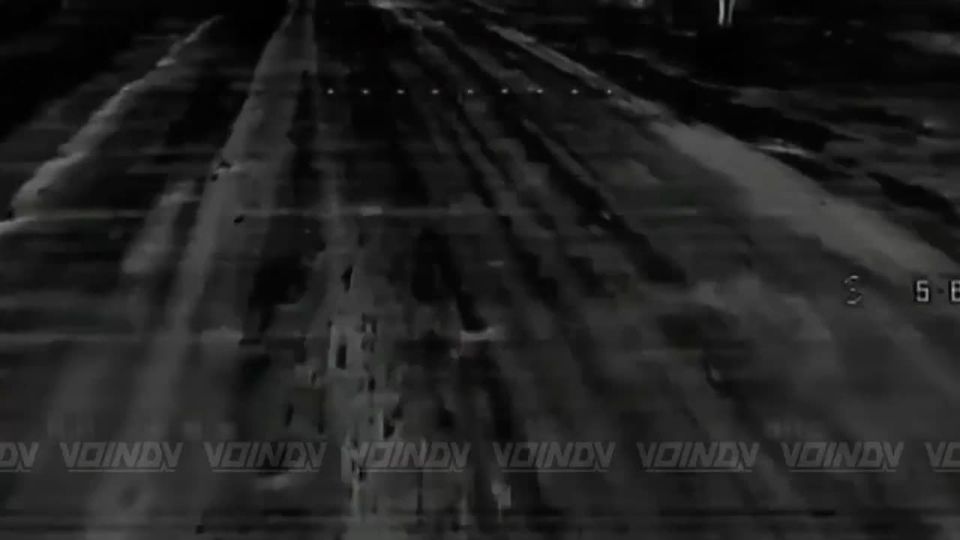 ����������� ����� ���� ���������� ��������� ���� 1198 ����� 35 ����� ����������� ����� "������", ����������� �������