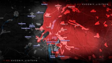 ������� �������: ��������� ������ �� ��������� �� ���� �������, 6 �����: