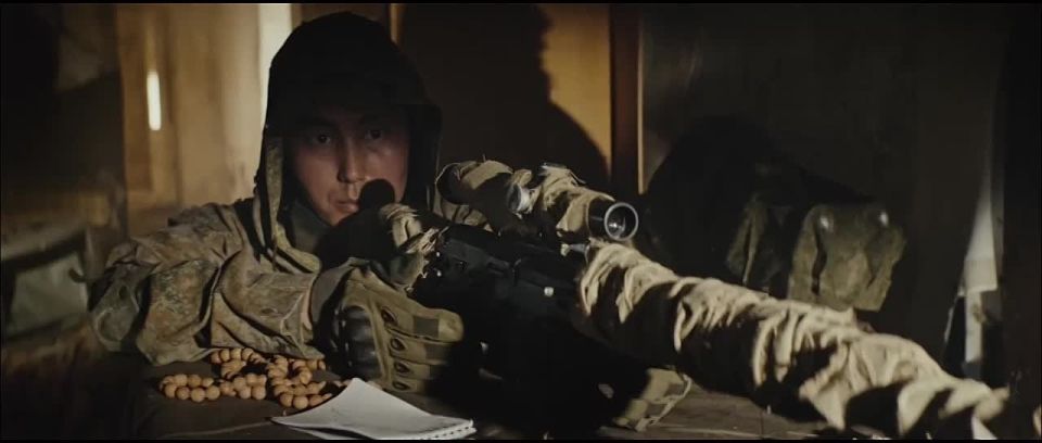 ����� � ��������������� �������� ������ ����������� ������� ��������, ������ � �����, ������, ���������� �� �������������� � �������, ������������ ������ ��� ���������� ������������� �������