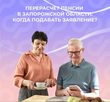 � ����� ������� ������� �� ����������� ������� ����� �������� ��������� ��� ����������� ������