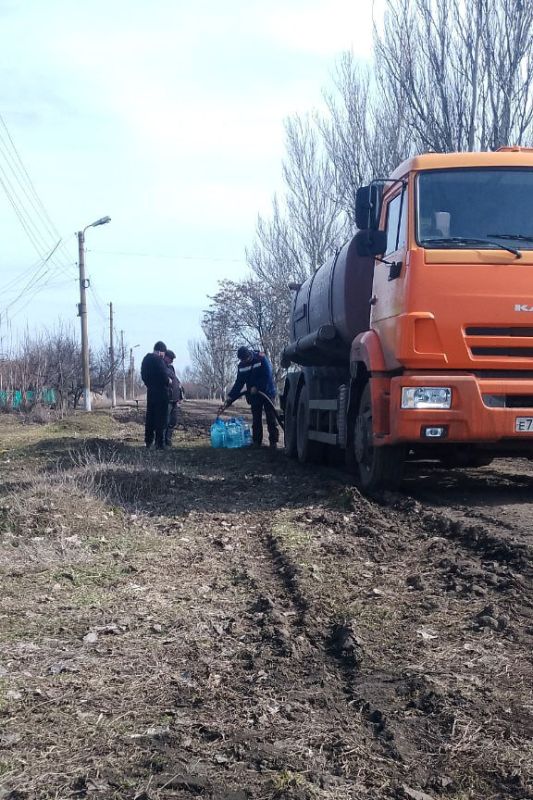 � ���� ���������� ������ ��� ����� ���������� ����������� ������ ���� ��� ���� ���������