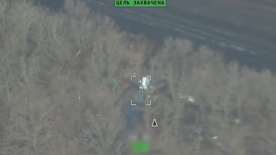 ��������� ������������ ������ ��������� ������� � ����������� �������