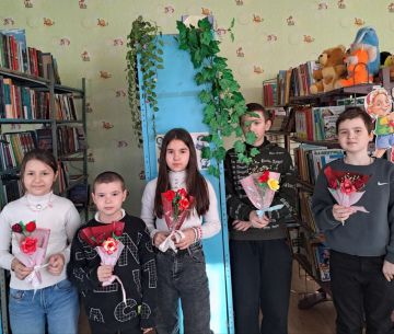 �������� �����. � ���������� �������������� �������� ��� 8 �����, � ���������� �������� ���������� ������� ������-����� �� ������������ ������������ ������ �� ������� ������