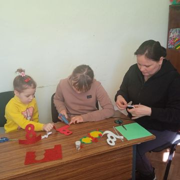 � ����������� � ������-��������� ����������� ����������� �������������� ������ ��� ���� ����������� ������������ ���������� ������-������