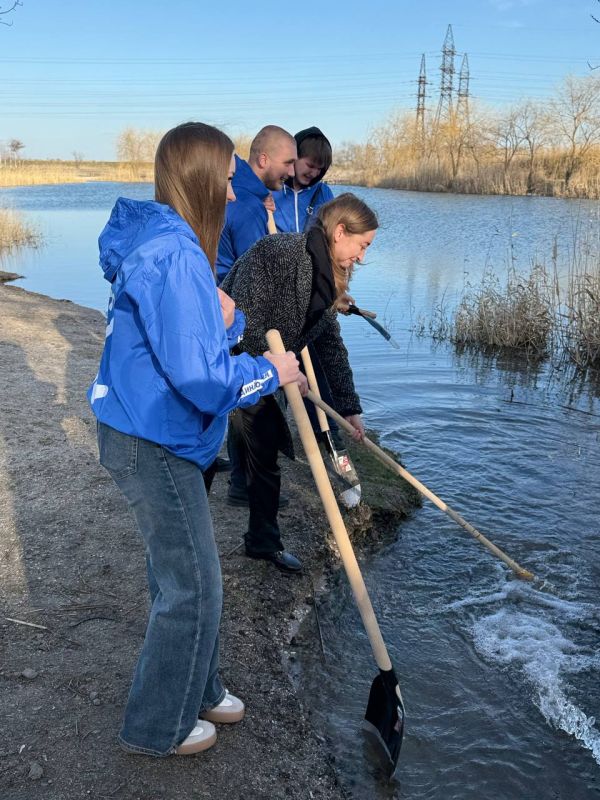 ��������� ������ ������ ������� ������ �� ����������� � �������������� ���������� �������� � �������