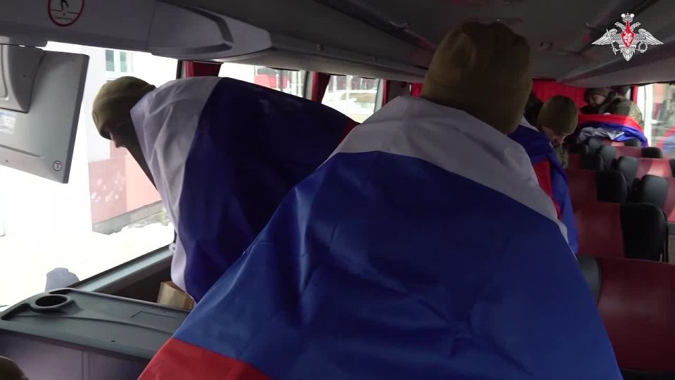 ��� ���� ����� �������������� � ������� 300 �� 300 ��������� ����� ������� � ���������� ��������