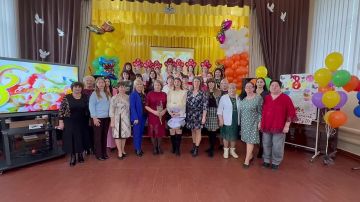 ������� ���� �������� � ���������� �� ���� ��� ����������� ������� ��������� ����������