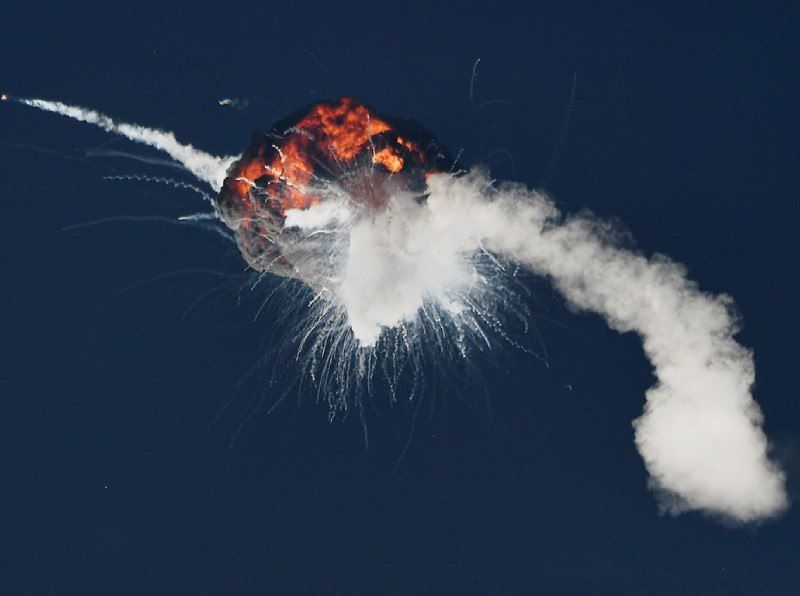 7 ���� ��� ����� ��� ���������� ��������� ���� �� ����