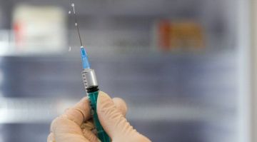 ����������� ������� � ��������� ����������� ���������� ���������