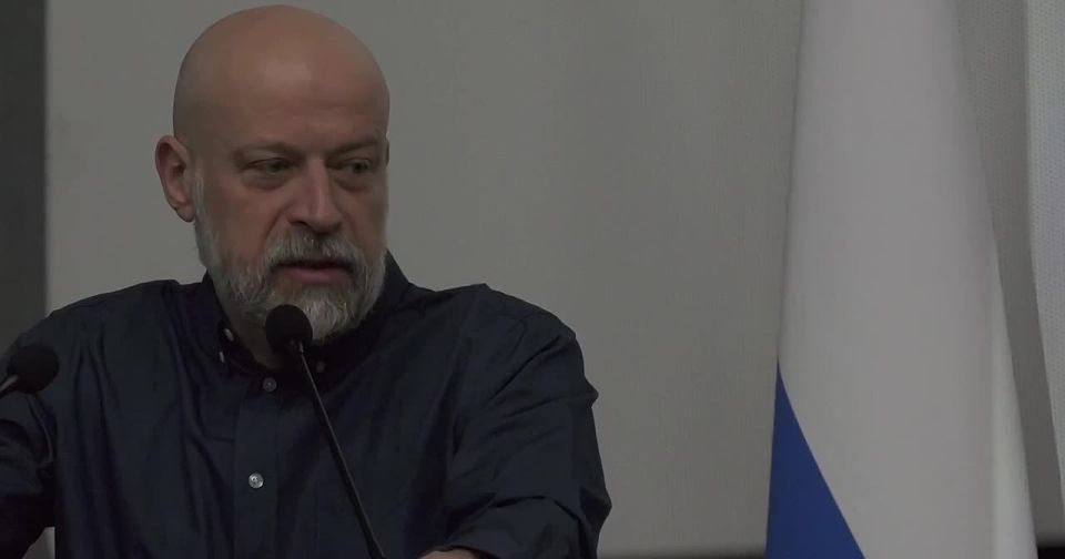 �. �. ����������� ����������� ����������� ������� ������ �������: