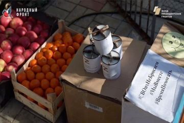 ��������� �������� � �������� �������� ������� ������ � ����������� �������