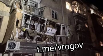 �������� �����: ��� ������ � ����� �������� ���������� �� ����� ���� ��� � �����������