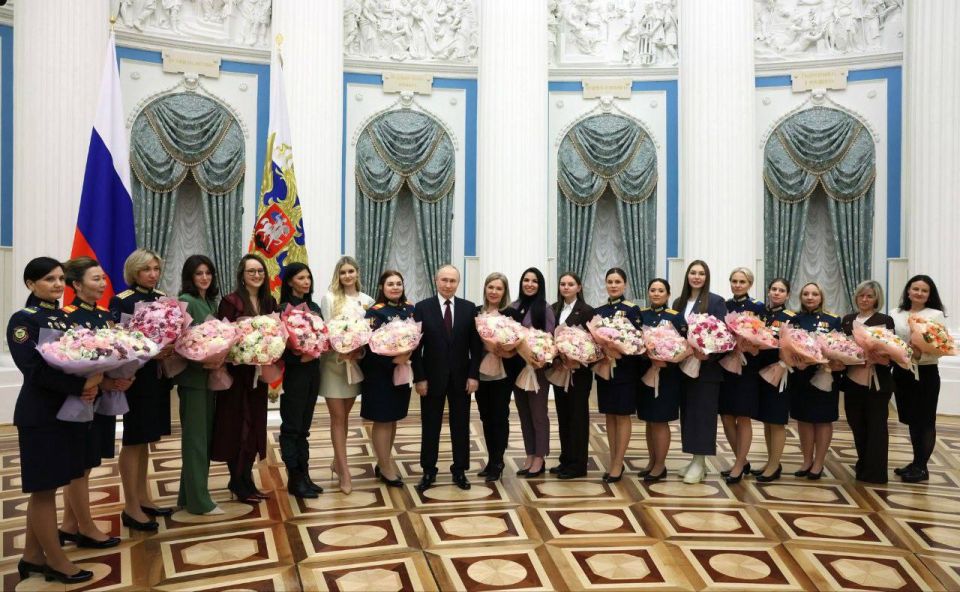 ����: ���������� ����������� ��� ������� ������� �� ������� � ����������� ������ � ������