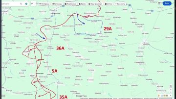 ��������: �������� �� ����������� ������ ��� ���������, �������� ������� �������� � ������