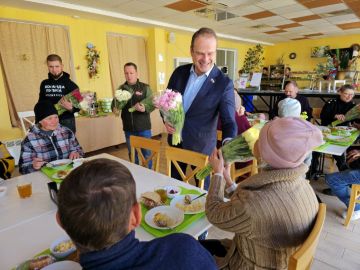 ������ �����: � ����������� 8 �����!. � ���������� 8 ����� ������ � �������� ��������� ������ ������� ����� ���������� ���������� � ������� ����������