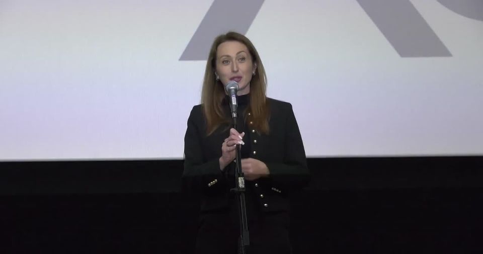 ������������ ������������� �������� ���������� ������� ������ ��������: