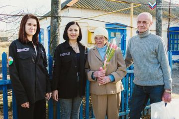 ������������� ���� ������ � ���� #�������� ��������� � ���������� � ������������� ������� ���� ����� ���������� �������