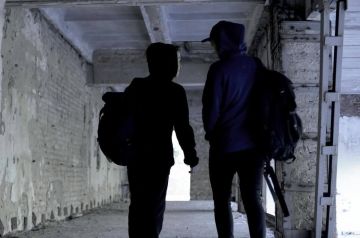 ��� ������������� ������� ������������������ � �������������� ���������