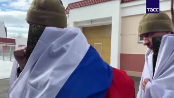 ������������ ������� ����� �������������� ������ � ��������, � ����������