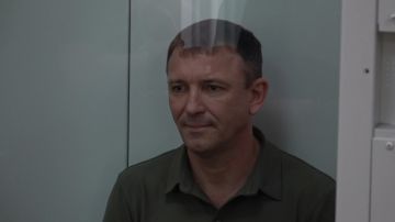 ����� ������ ���� �������� ������ ��� �� ���������: "������ � ����� ���������"