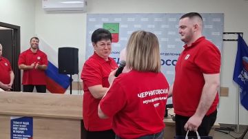 ������� ������������� ���������� ������ � ������������� ������� ����