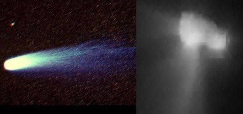 ���� �������: 6 �����. 1986, 40 ��� �����