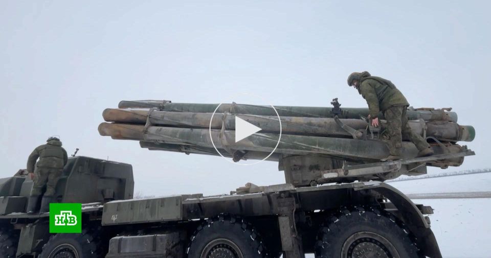 ���������� ����� ������ �������� ���������� ������ ��� ��� ��������� ����� ����