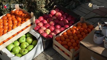 �������� �� � �� ����������� ������� ��������� ������ �� ��������� ������� �� ���� � ������ ������