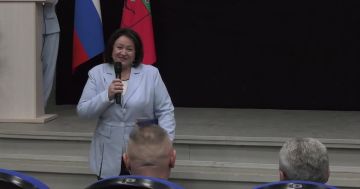 �������������� ������������� ���������� �������� �������� �������������� ������ �����������: