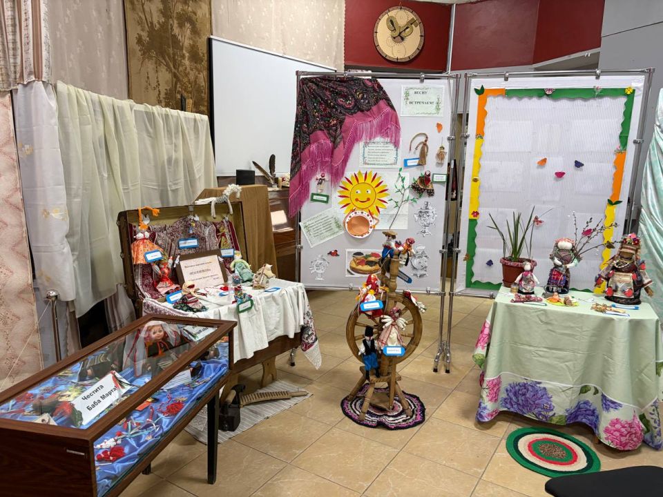 �������� �������� �����: ������������ ����� � �������� ������ ������� �����