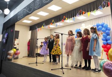 � ����� �2 ������ ��������, ����������� �������������� �������� ���!