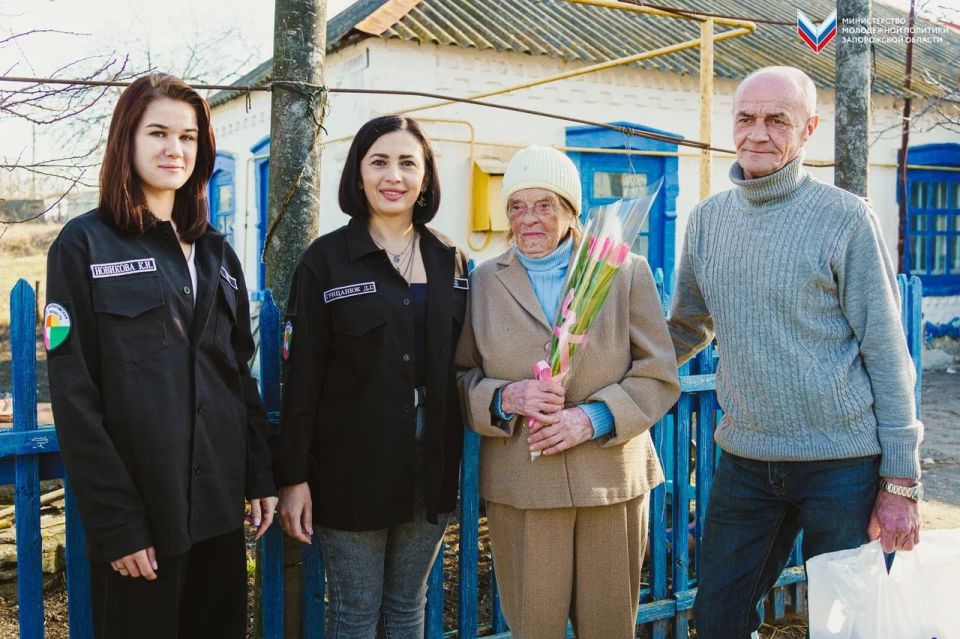 ������������� ���� ������ � ���� #�������� ��������� � ���������� � ������������� ������� ���� ����� ���������� �������