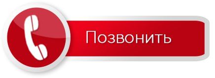 Уважаемые жители Акимовского муниципального округа!