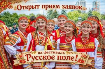 ����� ��������� �������� �� ��������� ������� ����!