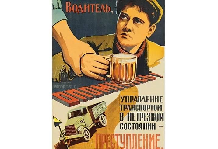 ������� ������� � ���������������� ����������� ������� ����������� ���������� ��������� � �������������� ���������� ��������