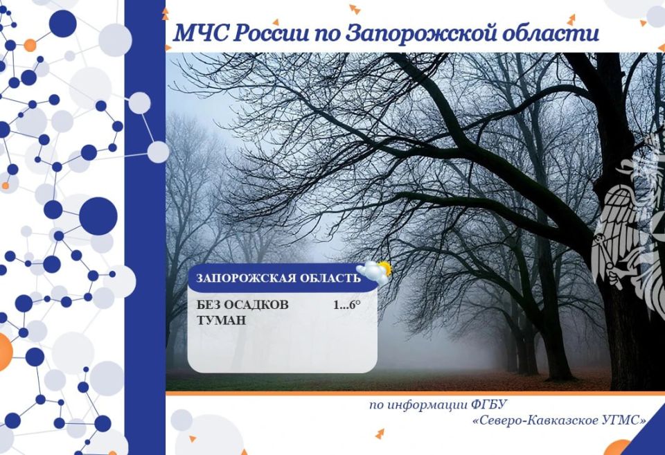 � 06 �� 07 ����� �� ���������� ������� ���������: