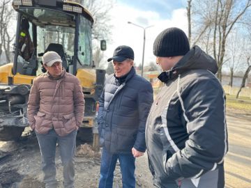 ���� �� ������� �������� � ����� ������ � ���, �������, ������ ���������������