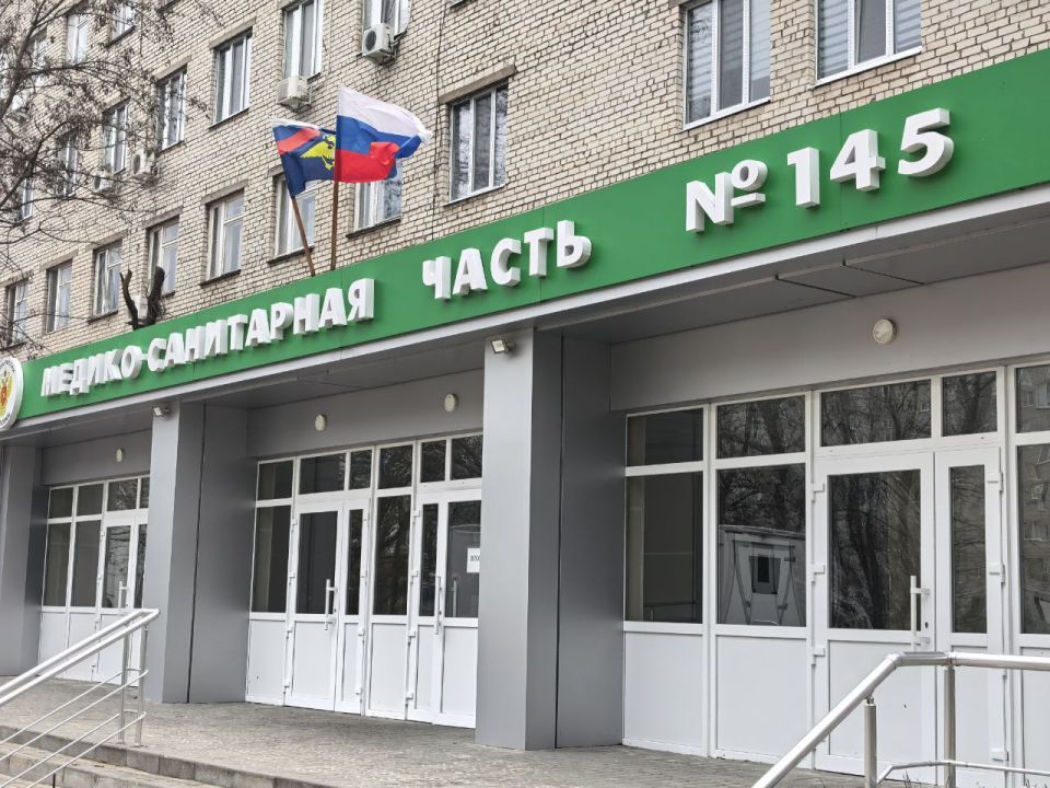 � ���������� �����, ������� �������!