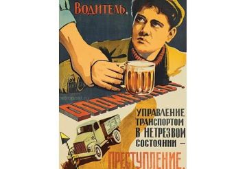 ������� ������� � ���������������� ����������� ������� ����������� ���������� ��������� � �������������� ���������� ��������