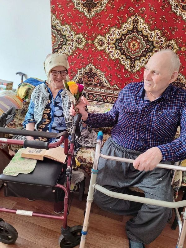 � ���������� �������������� �������� ��� ����� ��� �472 (��� �15) � ������ ������ � ���������� ����������� ����������� � ��� ���������� �������������� ���������