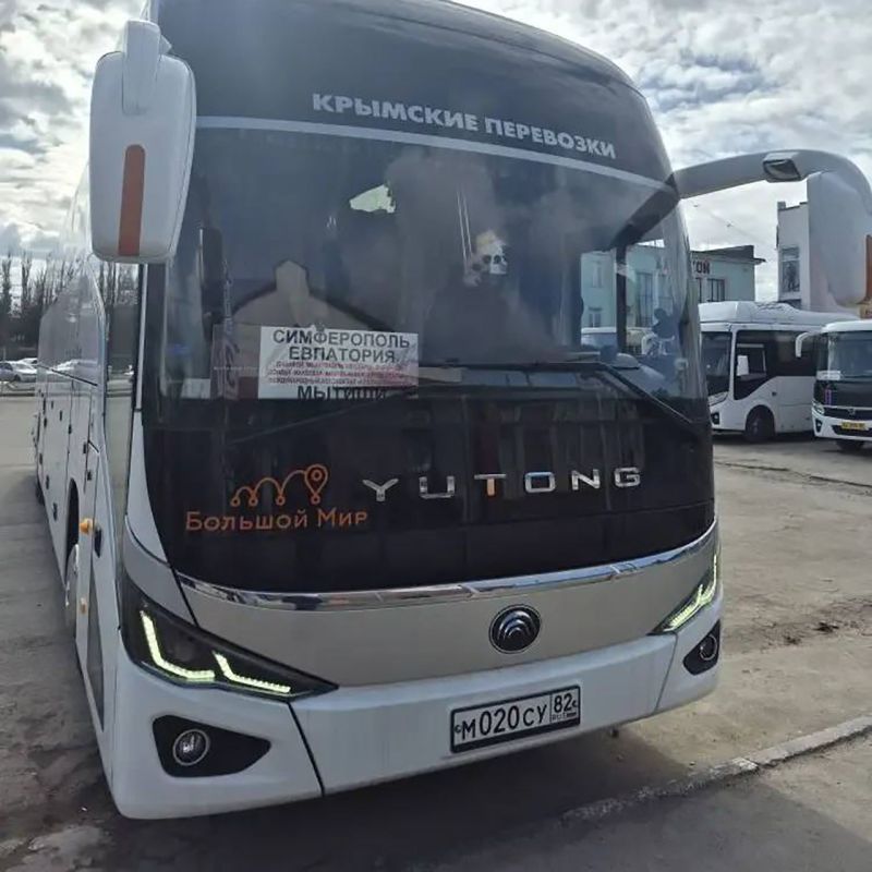 ���������� ������������ ��������� �� ������ �������� ����� �. ������������ ���������� ���� � �. ������ ���������� �������, ���������� �� ���������� �������������� ��������