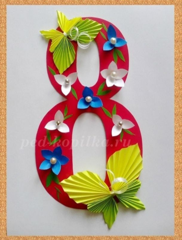 "������� - ������,. ������� - ����! "