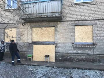 ���� ������� ������� ����� � ��������� ��������� ����� � ���������