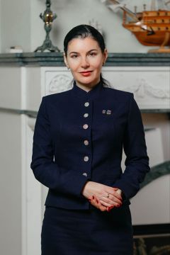 ����� ������ ������ ������ �������� �������������� �������� ���������� �Ԡ������� ������ ���